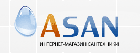 Интернет-магазин сантехники "Asan"